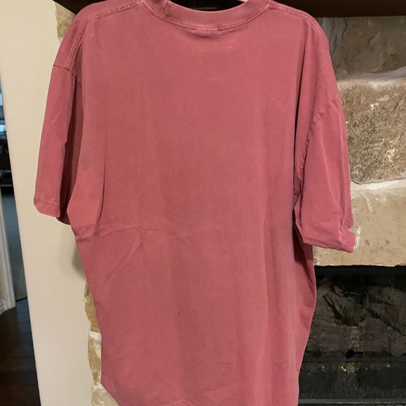 OU Sooner Shirt! - Picture 2 of 3